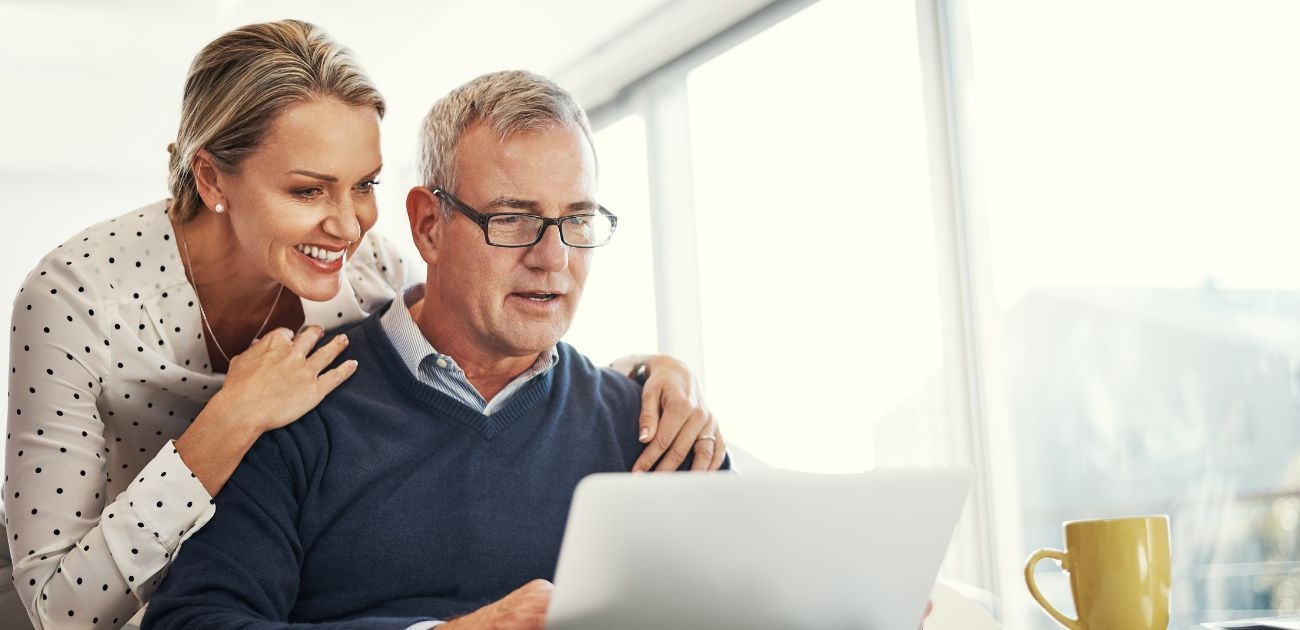 travailler quand on est à la retraite