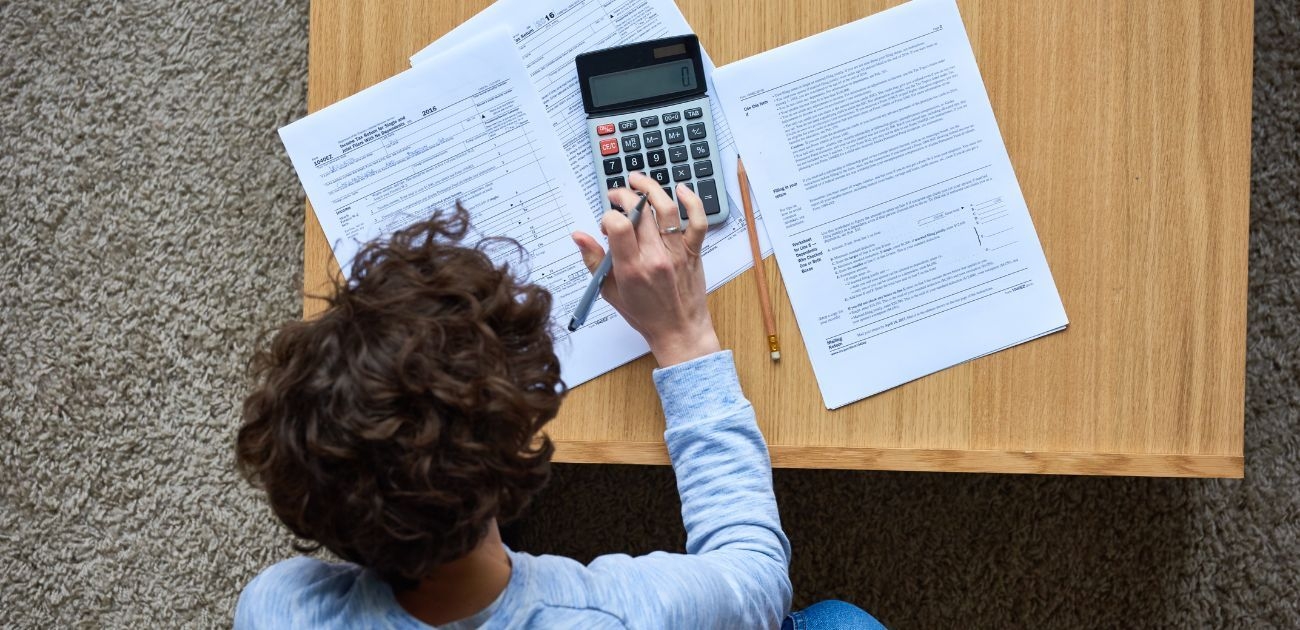 Faut-il déclarer un héritage aux impôts 
