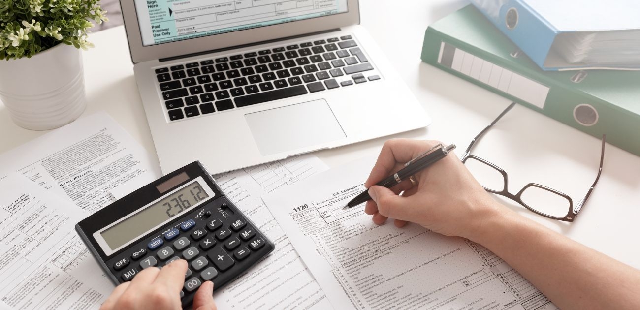 Faut-il déclarer un héritage aux impôts sur le revenu ?